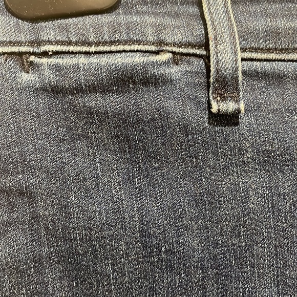 Rag & Bone jeans - Picture 3 of 8